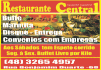 /album/restaurantes/central-web-gif1/